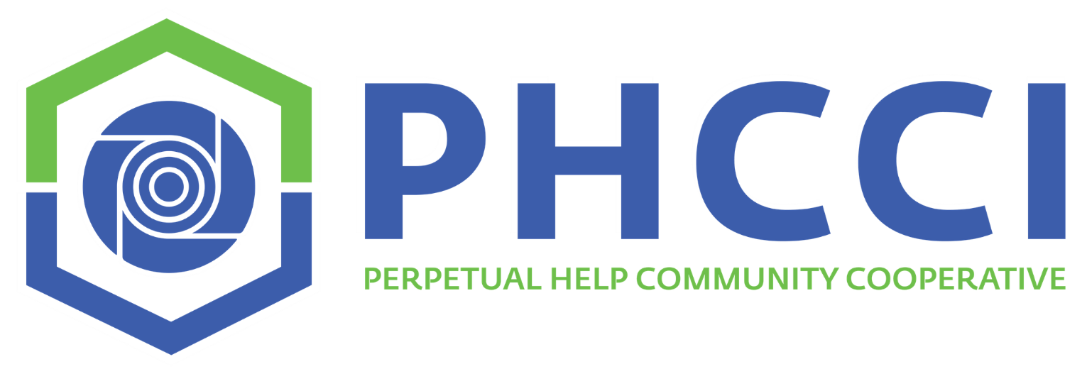 PHCCI_LOGO_COLORED_WHITEBOARDER PHCCI Logo