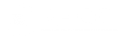 PHCCI_LOGO_WHITE_500px